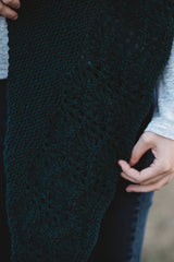 holt - pattern - Image 4