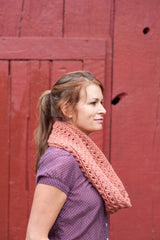 honey crisp - pattern - Image 3