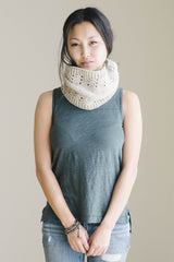 hop la vie - pattern - Image 3