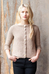 hypatia - pattern - Image 1