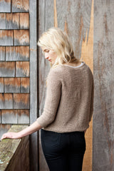 hypatia - pattern - Image 4