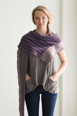 ily - pattern - Image 1