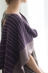 ily - pattern - Image 2