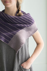 ily - pattern - Image 3