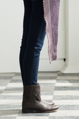 ily - pattern - Image 4