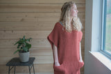 home - book - Image 9