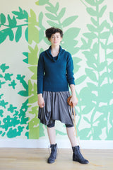 irina - pattern - Image 1