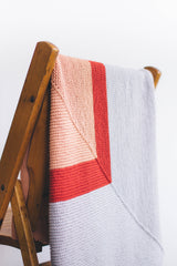 izzy - pattern - Image 1