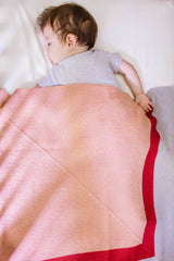 izzy - pattern - Image 2