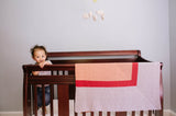 izzy - pattern - Image 5