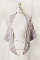 jadis - pattern - Image 2