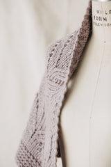 jadis - pattern - Image 4