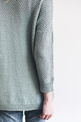 jennie drop shoulder - patterns - Image 4