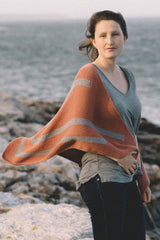 shawls 2015 - book - Image 2