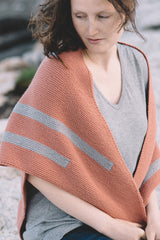 joni - pattern - Image 3