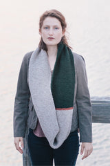 kate - pattern - Image 1