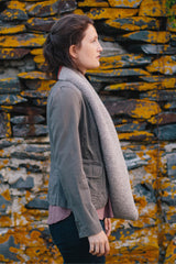 kate - pattern - Image 2
