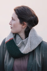 kate - pattern - Image 3