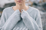 katla - pattern - Image 4