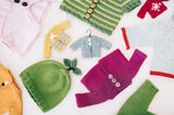 kindred knits - book - Image 9