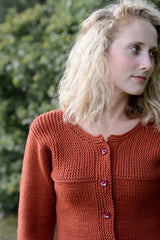 kurama - pattern - Image 2