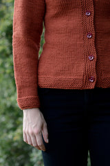 kurama - pattern - Image 3