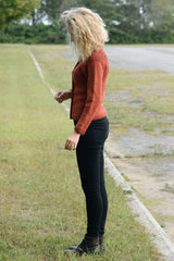 kurama - pattern - Image 4