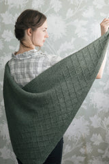 laika - pattern - Image 3