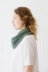 lambert - pattern - Image 2