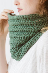 lambert - pattern - Image 3