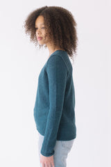 larimar - pattern - Image 2