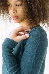 larimar - pattern - Image 3