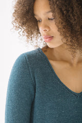 larimar - pattern - Image 4