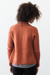 lassi - pattern - Image 2