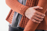 lassi - pattern - Image 3