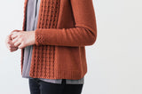 lassi - pattern - Image 4