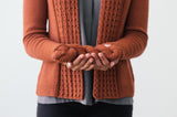 lassi - pattern - Image 5