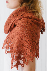 latham - pattern - Image 3