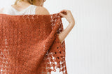 latham - pattern - Image 4