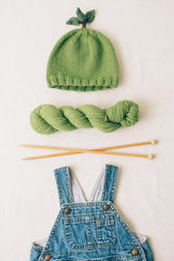 kindred knits - book - Image 7