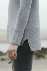 leda - pattern - Image 3