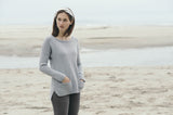 leda - pattern - Image 5