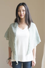 leilani - pattern - Image 1