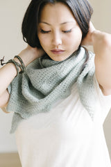 leilani - pattern - Image 2