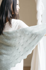 leilani - pattern - Image 3