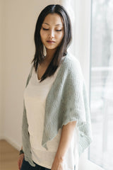 leilani - pattern - Image 4