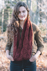 scarves, etc 5 - book - Image 4