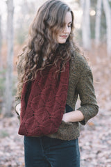 liberty - pattern - Image 3