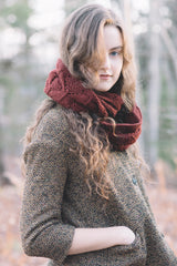 liberty - pattern - Image 4