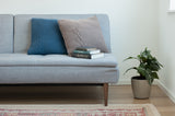 home - book - Image 6